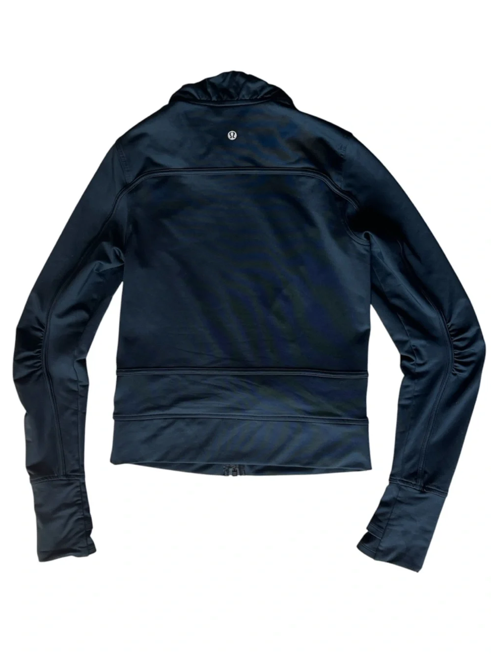 Lululemon Tracker Jacket - Picture 3 of 6